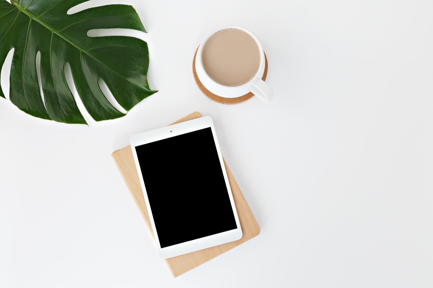 How to Use Printable Planners Effectively