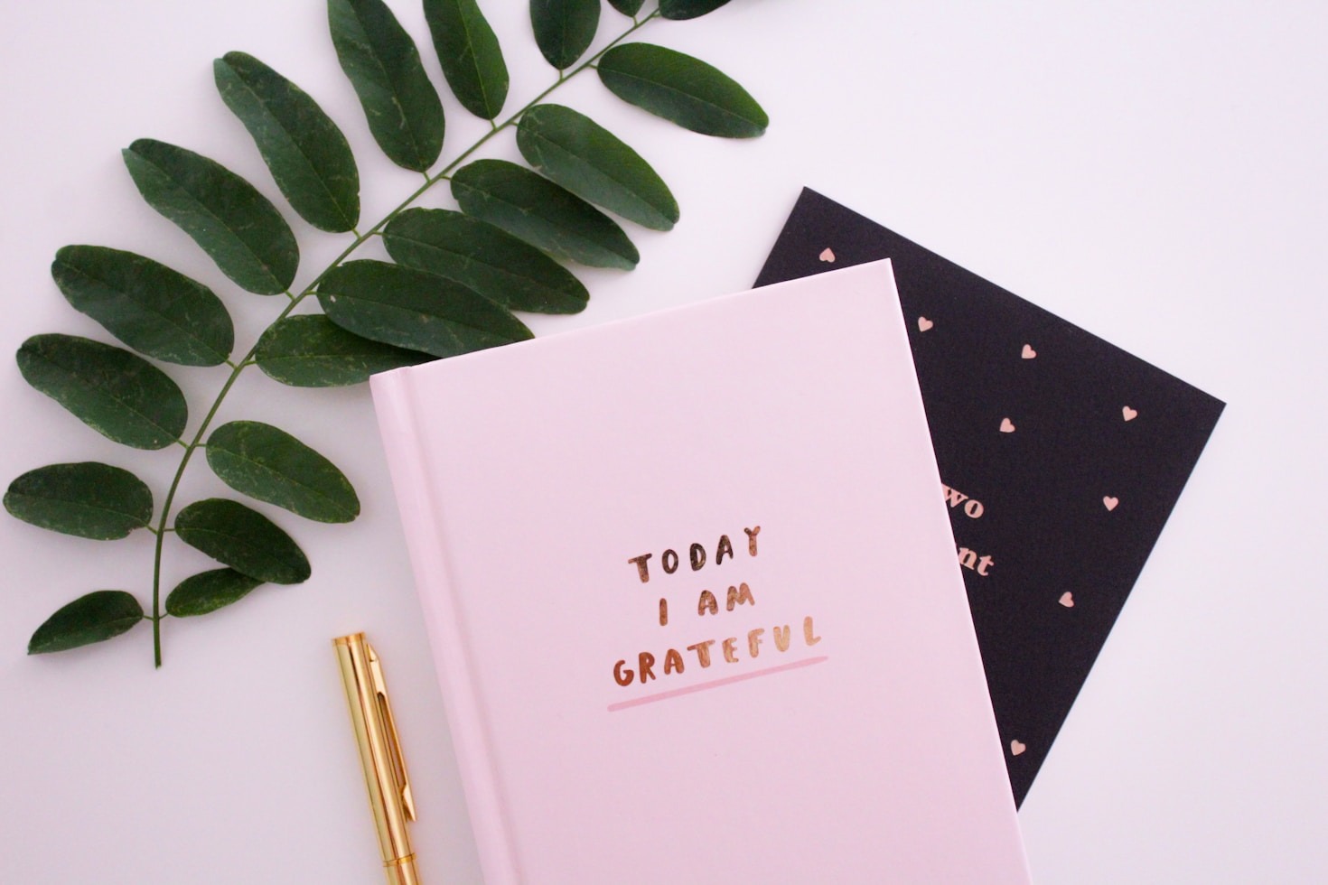 The Creative Benefits of Digital Journaling