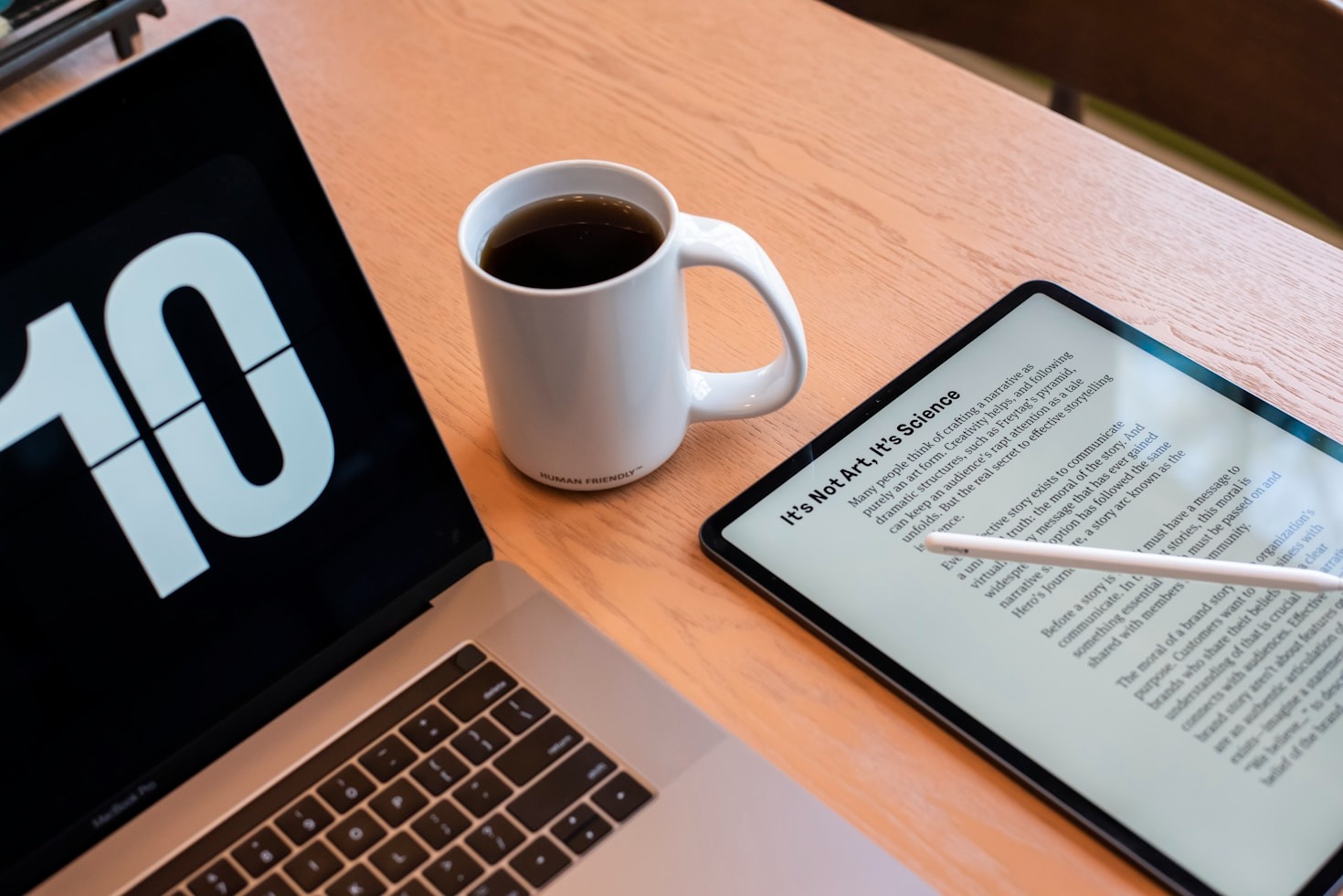 Why Ebooks Are Perfect for Personal Growth