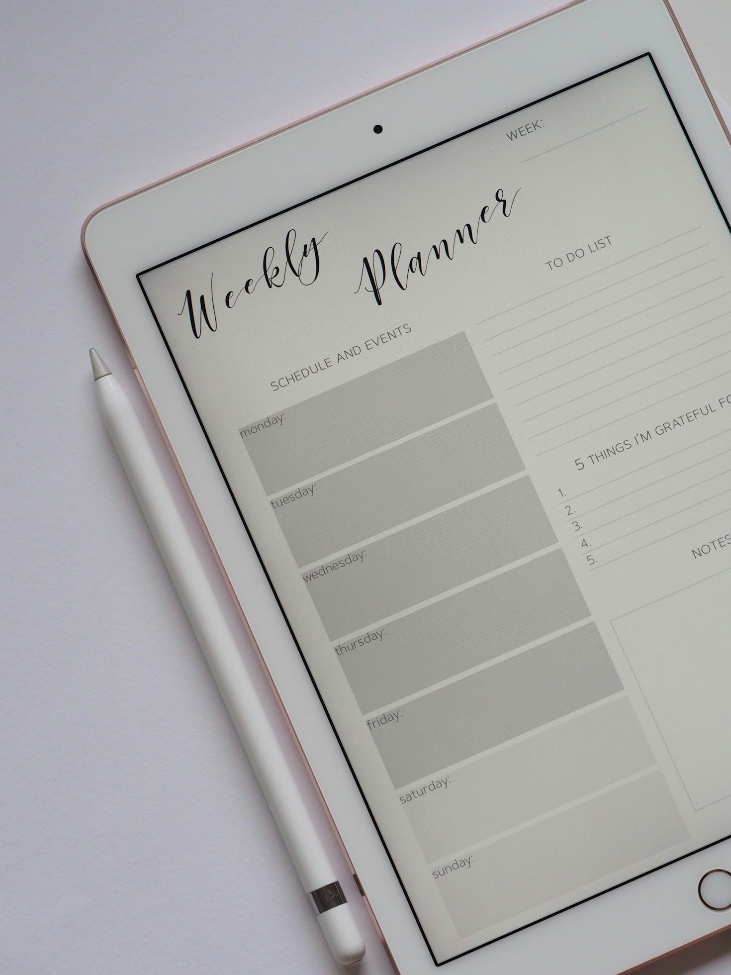 Tips to Enhance Your Creativity with Digital Tools