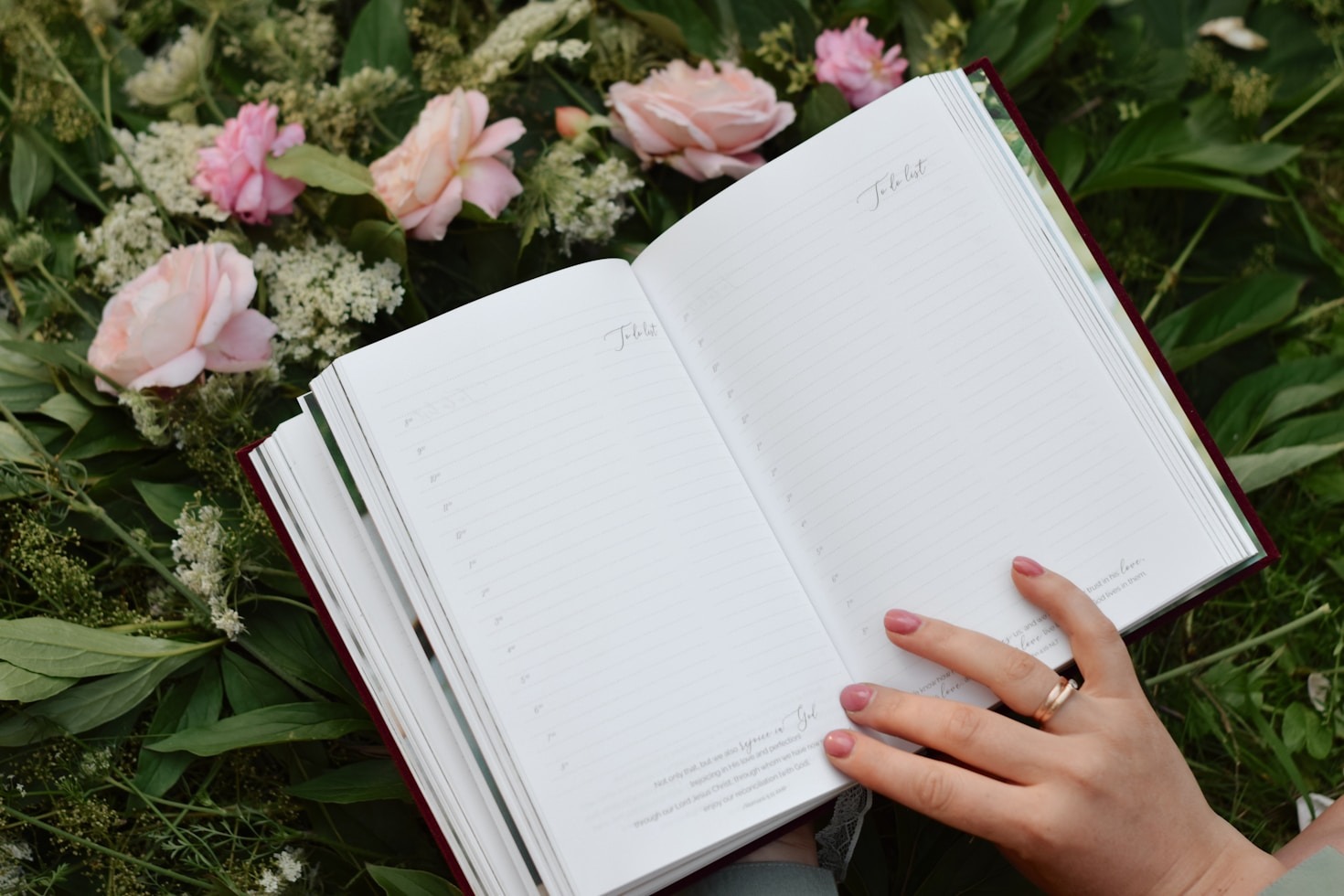 10 Ways Digital Products Can Transform Your Routine